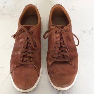 Cole Haan Grandpro sneaker